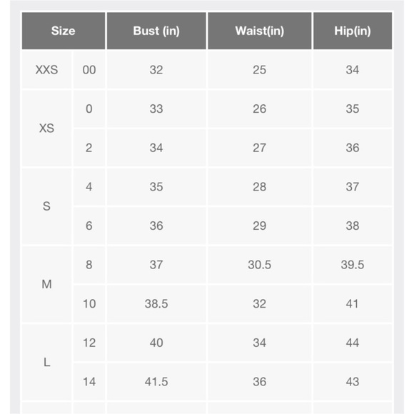 Universal Thread Women’s Short Sleeve button front boiler suit cream size 4 NWT - Picture 5 of 7